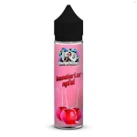Dampfdidas - Kandierter Apfel 15ml Aroma
